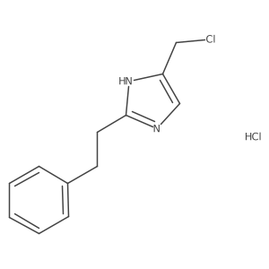 1909319-98-7 structure