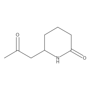 1909325-29-6 structure