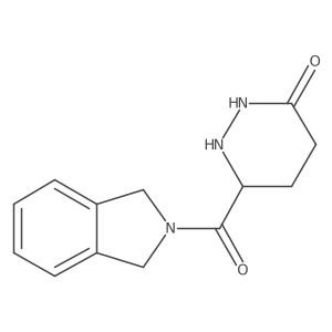 1919367-44-4 structure