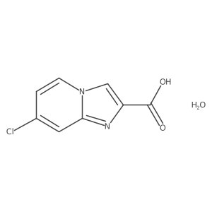1923066-08-3结构式
