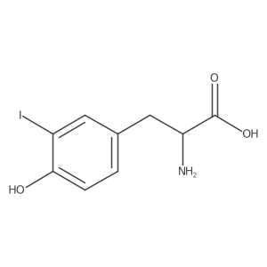 19254-01-4 structure