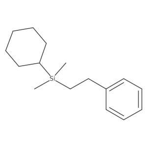 192863-30-2结构式