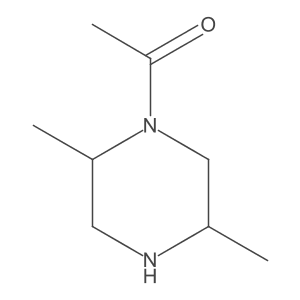 1932405-73-6 structure