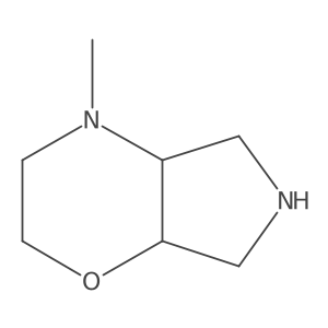 1932794-80-3 structure