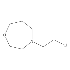 19344-59-3 structure