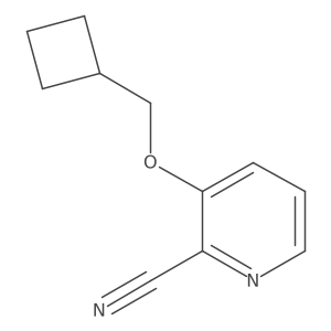 1935635-37-2 structure