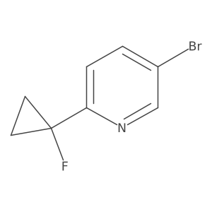 1936113-44-8 structure