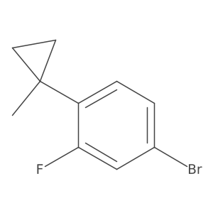 1936199-82-4结构式