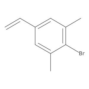 1946861-33-1结构式