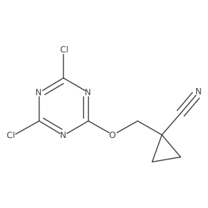 1954724-58-3 structure