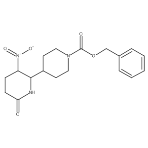 1955492-58-6 structure