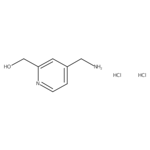 1955561-22-4 structure