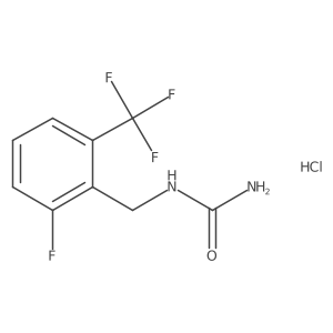 1956321-77-9 structure