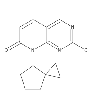 1956328-12-3 structure