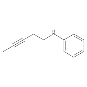 196085-16-2结构式