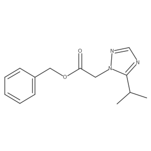 1967811-70-6 structure