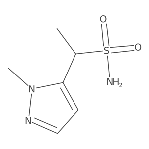 1969674-15-4 structure