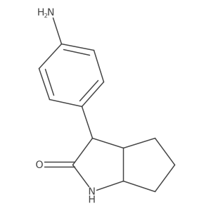 19765-75-4 structure