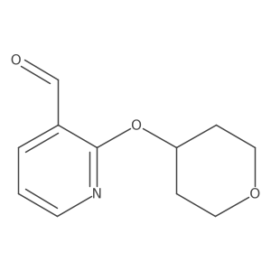 1987013-92-2 structure