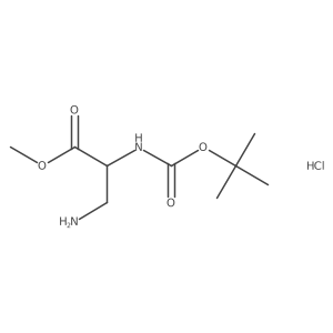 1987681-60-6 structure