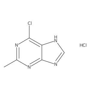 199449-24-6 structure