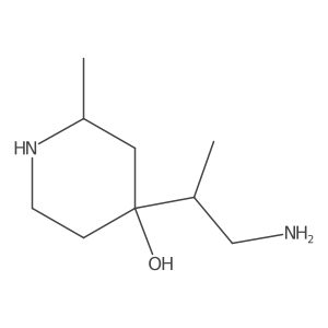 2001410-82-6 structure