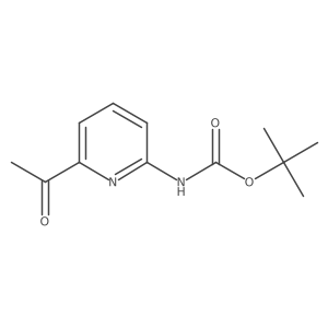 2004370-96-9 structure