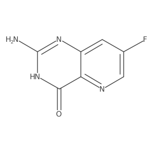 2004677-90-9 structure