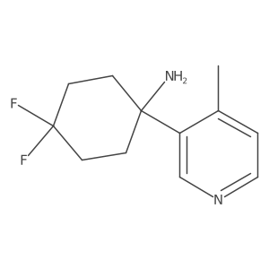 2021485-31-2结构式