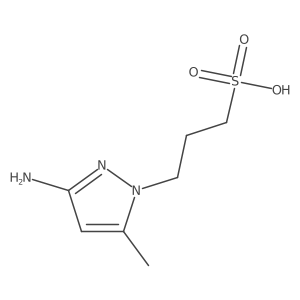 2026443-81-0 structure