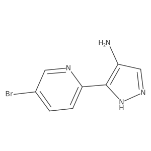 2027333-23-7 structure