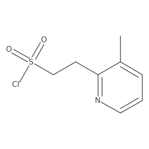 2028061-69-8结构式