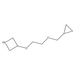 2028725-28-0 structure