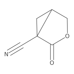203175-41-1 structure