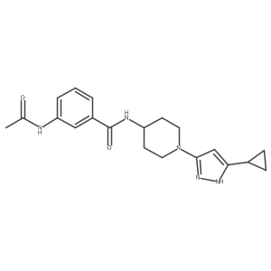 2034201-06-2结构式