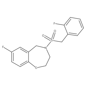 2034204-49-2结构式