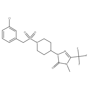 2034283-27-5 structure