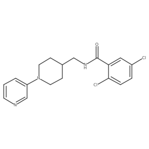 2034283-49-1 structure