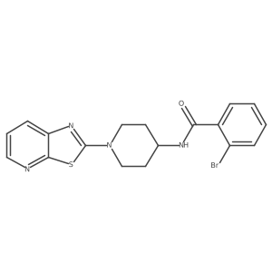 2034346-60-4结构式