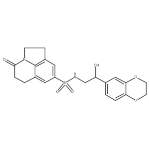 2034355-34-3 structure