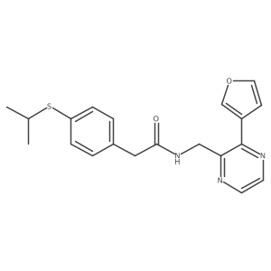 2034395-10-1 structure