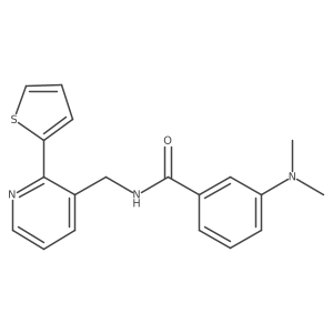 2034398-31-5 structure