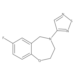 2034460-82-5结构式