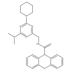2034541-63-2 structure