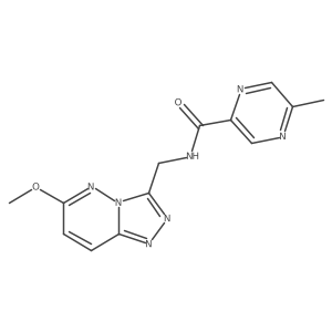 2034550-37-1 structure