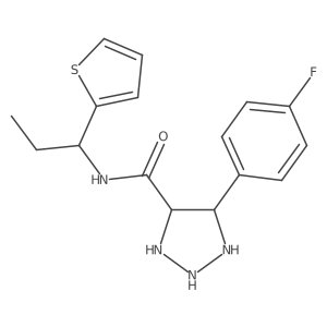 2034571-91-8结构式