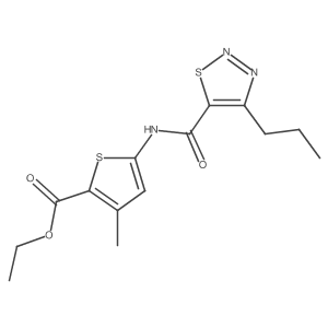 2034584-60-4结构式