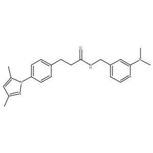 2034593-12-7 structure