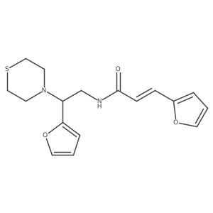 2035001-15-9 structure