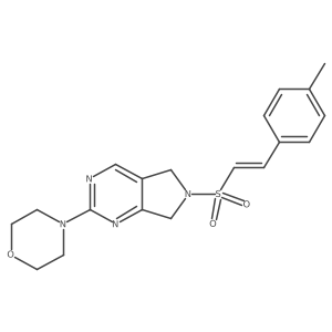 2035001-59-1结构式